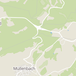 zelten zubehr Zeltzubehr (berzelt, Innenzelt, Zeltunterlage)